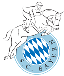 Springreiterclub Bayern e. V.